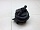 Корпус топливного фильтра  Форд C-MAX 2003-2010 9645928180