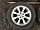 Диски SUBARU R16 5x100 6.5J ET48 56.1 4шт комплект Диски колесные Разболтовка 5х100 