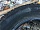 Cordiant Snow Cross 2 185/65 R15 92T Зимние шипованные 2шт Шины зимние и летние R15 Зимние шины 