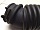 Патрубок дроссельной заслонки Форд Focus 2 2005-2008 7M519A673LC