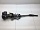 Колонка рулевая в сборе Форд Focus 1 1998-2005 2M5114A664AA
