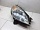 Фара основная передняя правая Ситроен Xsara Picasso 1999-2010 6205W0