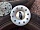 Диски литые R16 5x108 6.5J ET52.5 dia 63.3 Ford 4шт комплект Диски колесные Разболтовка 5x108 