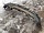 Бампер передний Хендай Starex H1 1997-2007 865104A000