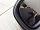 Зеркало правое наружное боковое электрическое Тойота Camry XV30 V30 2001-2006 8791033531B1