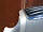 Капот с дефектом Хендай Sonata IV EF + ТАГАЗ 2001-2012 664003D200