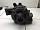 Генератор 14V 120A Форд Focus 2 2005-2008 DAN1023