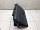 Бардачок торпедо LHD левый руль с ручкой бардачка Тойота Camry XV30 V30 2001-2006 5550133090B0