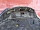 Капот Тойота Camry XV30 V30 2001-2006 5330133070