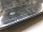 Фара основная передняя левая Мазда 323 6-поколение 1998-2003 BJ1V51040B