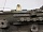 Головка блока цилиндров Z18XE с распредвалами Сааб 9-3 2004-2014 90543904