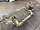 Панель передняя телевизор Хендай Sonata IV EF + ТАГАЗ 2001-2012 641003D100