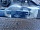 Панель передняя телевизор дорестайл Форд Focus 2 2005-2008 4M518B041AN