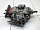 ТНВД Топливный насос высокого давления 1.6d Форд Escort / Orion V 1990-1995  0460494122