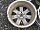 Диски 4шт Jaguar S-Type R17 5x108 7J ET52.2 Диски колесные Разболтовка 5x108 