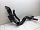 Воздухозаборник Воздуховод Субару Импреза 1 ГЦ ГФ Г10 1993-2000 46021AC080