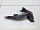 Петля капота левая Тойота Camry XV30 V30 2001-2006 5342033120