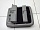 Плафон салонный потолочный передний с кнопкой люка Субару Forester 2 SG5 SG9 2002-2008 92151SA010NE