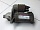 Стартер МКПП Форд Focus 3 III 2011+ 8V2111000BE