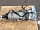АКПП 4WD 4EAT TZ1B8LDEAA Субару Легаси IV Б13 2003-2009 31000AH230