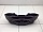 Панель приборов Форд Focus 3 III 2011+ BM5T10849AU