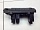 Блок кнопок Хендай Sonata IV EF + ТАГАЗ 2001-2012 848413C100