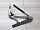 Петля крышки багажника левая Форд Focus 2 2008-2011 YS41F42701AA