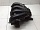Коллектор впускной 1.8L Duratec 16V Форд S-MAX 2006-2015 5164230