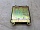 Блок управления двигателем Хендай Starex H1 1997-2007 3911043945