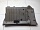 Бардачок торпедо нижний левый руль Субару Forester 2 SG5 SG9 2002-2008 66120SA220ND