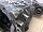 Редуктор переднего моста с дефектами Ниссан Pathfinder R51 2005-2014 38500EA500
