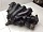 Коллектор впускной 1.8L Duratec 16V Форд S-MAX 2006-2015 5164230