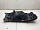 Фара основная передняя левая с дефектами Субару Forester 2 SG5 SG9 2002-2008 84001SA030