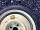 Докатка Запасное колесо R15 4x100 Мазда 323 6-поколение 1998-2003 9965284050