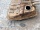 Бак топливный бензобак металлический Киа Sportage 2004-2010 311502E150