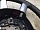 Рулевое колесо  Форд Focus 2 2008-2011 7M513600BB3ZHE