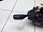 Подрулевой переключатель в сборе Форд Focus 2 2005-2008 4M5T14A664AB