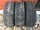 PIRELLI WINTER Carving Edge 195/65 R15 91T 3шт Шины зимние и летние R15 Зимние шины 