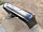 Бампер задний Тойота Camry XV30 V30 2001-2006 5215933160