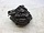 Генератор 12V 90A Хендай Starex H1 1997-2007 3730043850