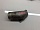 Патрубок интеркулера Y-Pipe WRX Субару Импреза 2 ГД ГГ Г11 2000-2007 14462AA223