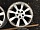Диски SUBARU R16 5x100 6.5J ET48 56.1 4шт комплект Диски колесные Разболтовка 5х100 