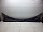 Решетка стеклоочистителя жабо водосток Сааб 9-3 2004-2014 12802448