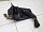 Рамка вокруг кулисы МКПП и пепельница Субару Forester 2 SG5 SG9 2002-2008 92121SA080