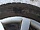 Диск литой R18 Mercedes с резиной 255/45R18 Диски колесные Разболтовка 5x112 A2214011902