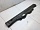 Панель передняя телевизор верхняя часть планка Тойота Camry XV30 V30 2001-2006 5321633120