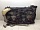 Радиатор охлаждения двигателя основной  Субару Forester 2 SG5 SG9 2002-2008 45111SA030