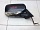 Зеркало правое RHD с дефектами Субару Forester 2 SG5 SG9 2002-2008 
