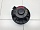 Моторчик отопителя салона печки Форд Focus 2 2005-2008 3M5H18456EC