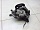 Насос гидроусилителя руля ГУР Субару Forester 2 SG5 SG9 2002-2008 34430SA010